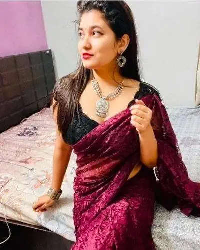 Call Girls Baraut Cash On Delivery