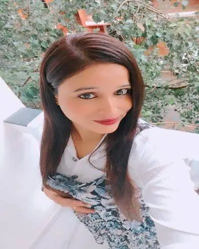 Call Girls Service Baraut