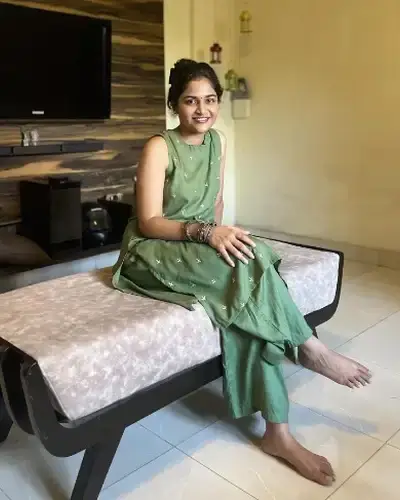 Baraut Call Girls
