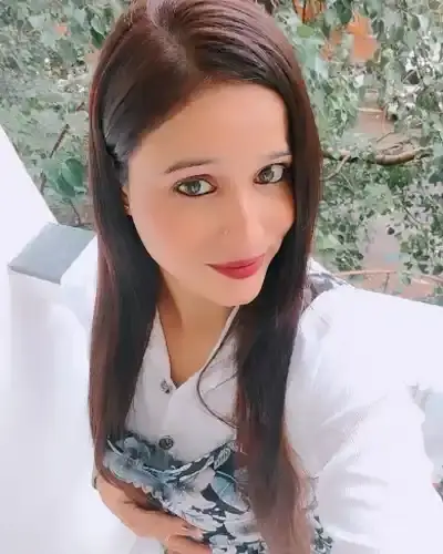 Call Girls in Baraut
