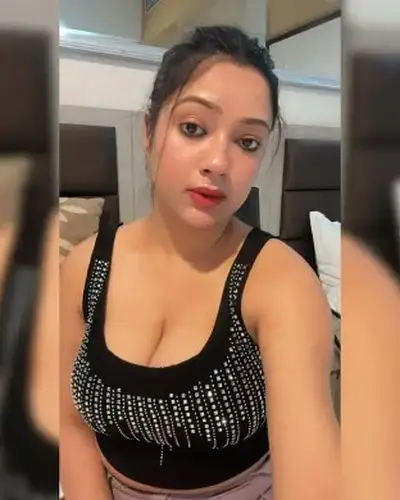 Call Girls Service Baraut