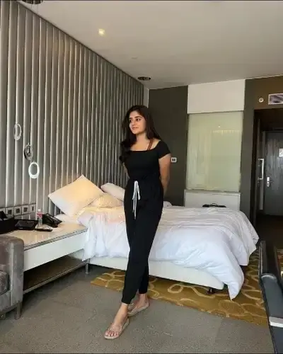 Baraut Call Girl Service