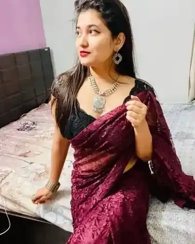 Baraut Call Girl