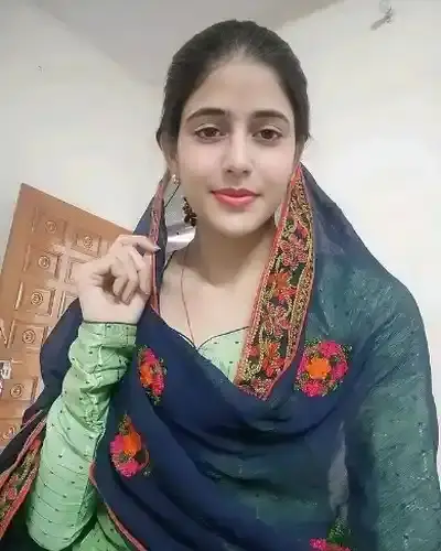 Call Girl Baraut