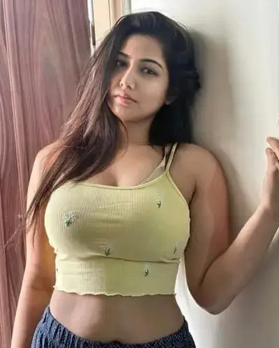 Escorts Baraut
