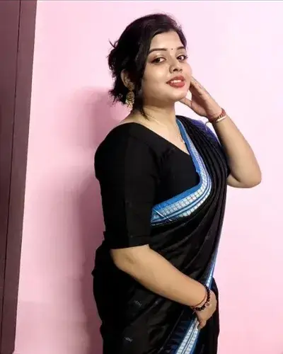 Escorts Service Baraut