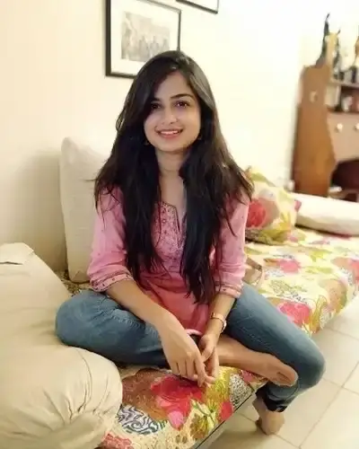 Baraut Escorts