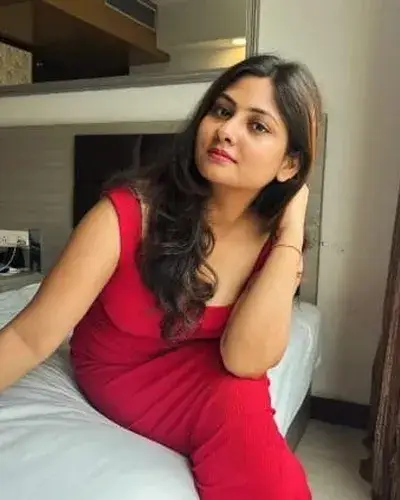 Call Girls Baraut Cash On Delivery