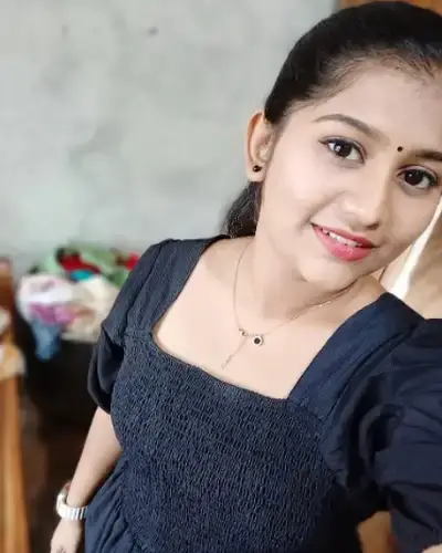 Call Girls Baraut Cash On Delivery