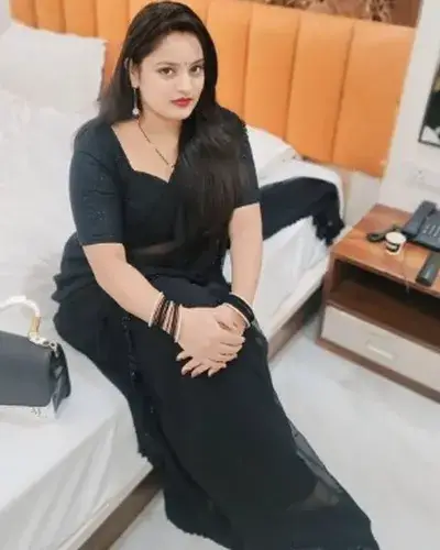 Escort Service Baraut