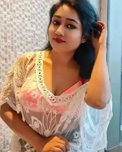 Escort Baraut